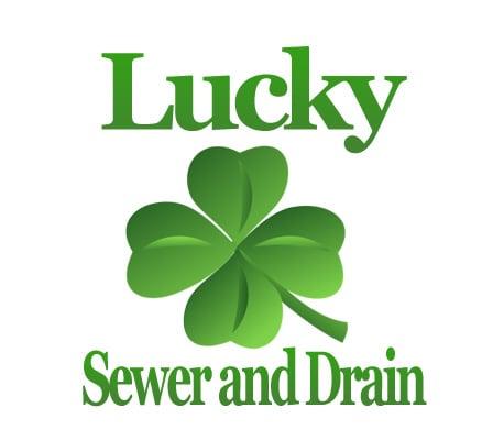 Lucky Sewer and Drain