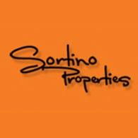 Sortino Properties