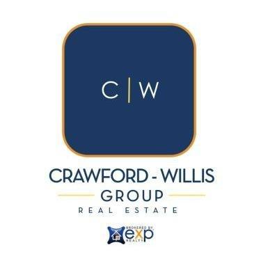 Crawford Willis Group Brokered by eXp Realty