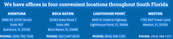 A-1 TITLE & ESCROW * Toll Free Phone: 866-303-AONE(2663)