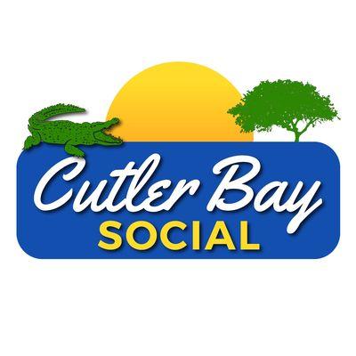 @CutlerBaySocial
Cutler Bay | Palmetto Bay | Pinecrest