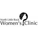 North Little Rock Women's Clinic