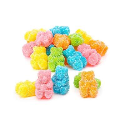 Gummies / Edibles