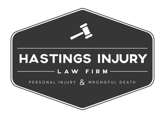 Hastings Injury Law Firm is now located at 1661 Beach Blvd. in Jacksonville Beach.