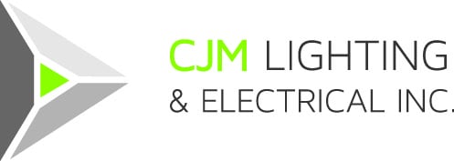 CJM Lighting & Electrical Inc.