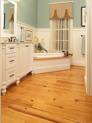 Southern Wood Floors