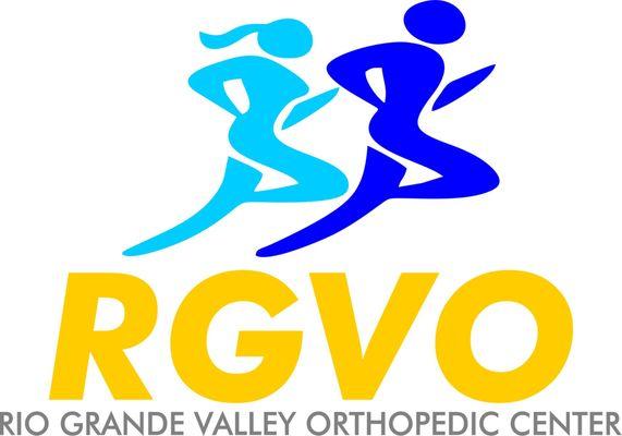 RGVO LOGO