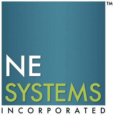 NE Systems