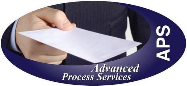 Advanced Process Services LLC