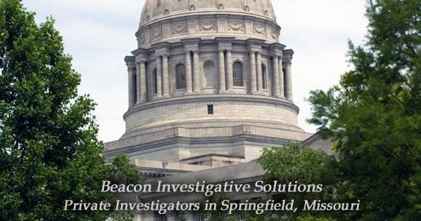 Beacon Investigative Solutions