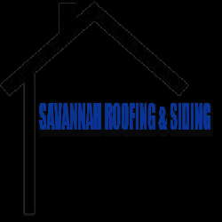 Savannah Roofing & Siding