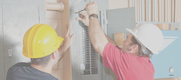 Melton Electrical Maintenance & Design LLC