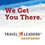 Travel Leaders