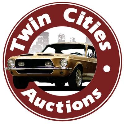 Twin Cities Auctions