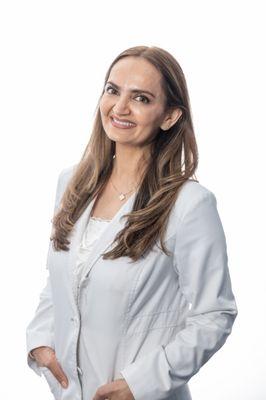 Dr. Ayesha Nasir