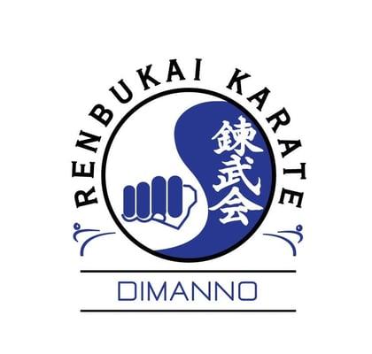 Renbukai Karatedo