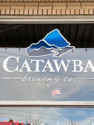 Catawba