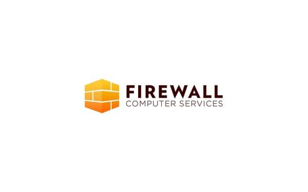 Firewall Computer Services