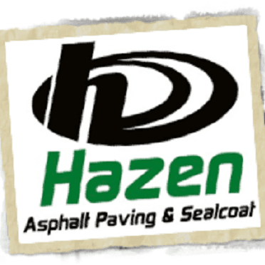 Hazen Contracting