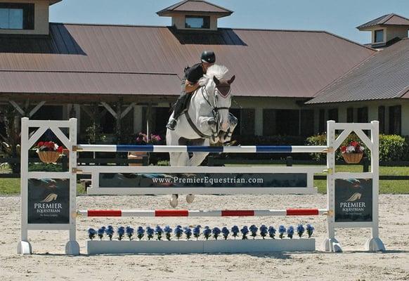 Horse jumps, walls, gates, coop, roll top, jump poles, jump standards, jump cups, flower boxes, liverpool, water hazard