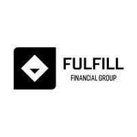 Fulfill Financial Group