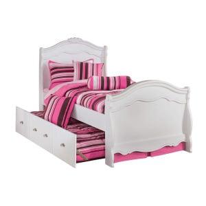 Children's Furniture - Robinson Furniture