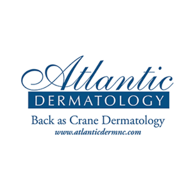 Atlantic Dermatology Associates