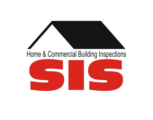 Sherwood Inspection Services Logo