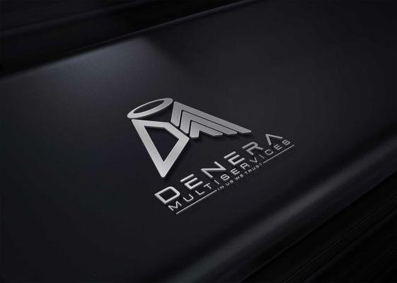 Denera Multiservices