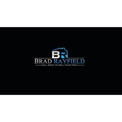 Realtor in Salisbury MD - Bradley Rayfield