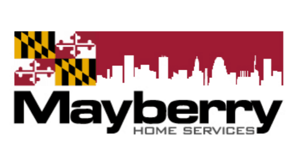 Mayberry Home Services