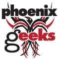 Phoenix Geeks