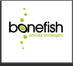 Bonefish Advisor Strategies