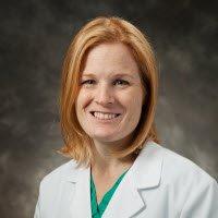 Amy Elsass, MD