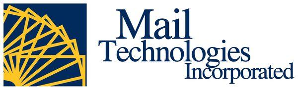 Mail Technologies Inc