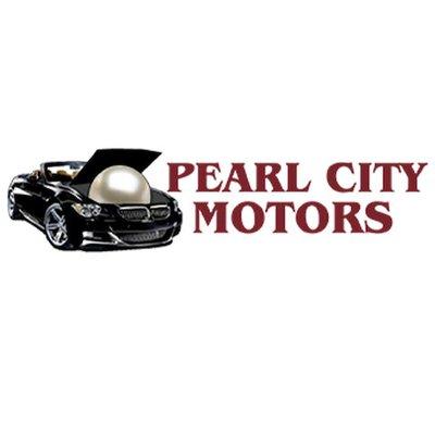 PEARLCITYMOTORS