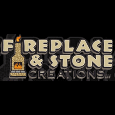 Fireplace & Stone Creations