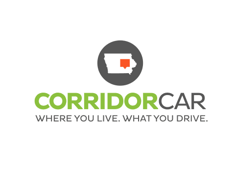 Corridorcar