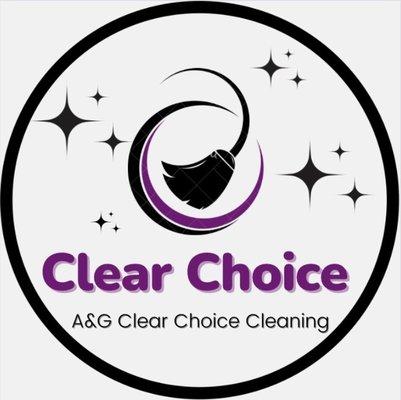 Clear Choice Cleaning