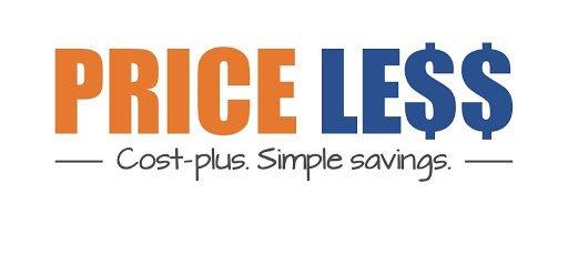 Price Less IGA