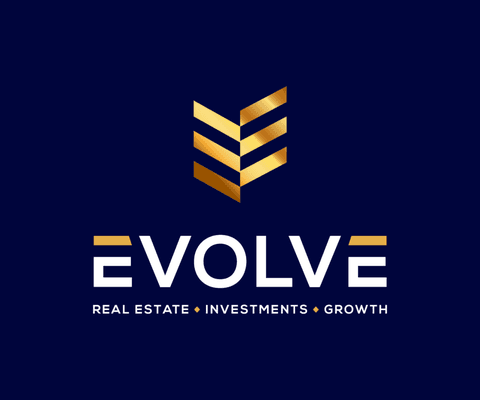 Evolve Real Estate