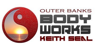 OBX Body Works