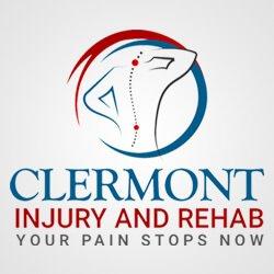 Clermont Injury and Rehab