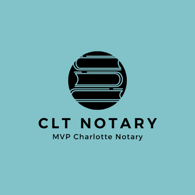 MVP Charlotte Notary