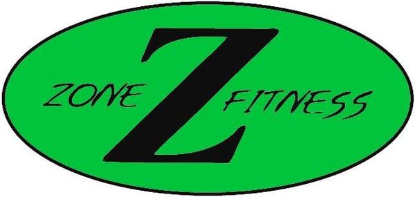 Zone Z Fitness Inc.