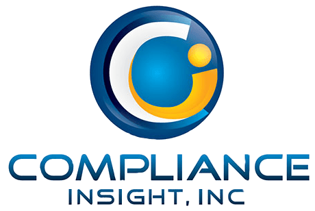 Compliance Insight