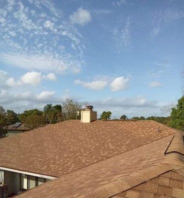 G&A Certified Roofing North - FL | Roof Repair