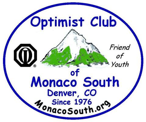 The Optimist Club of Monaco South