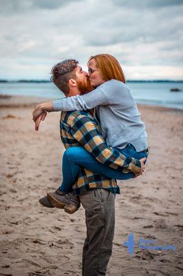 Engagement Photos