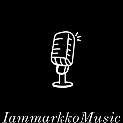 Iam markko Music